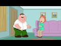 Family Guy I Know You Were With Cleveland Family Guy I Know You Were With Cleveland