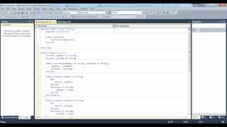 Change Color To Datagrid Row In Silverlight