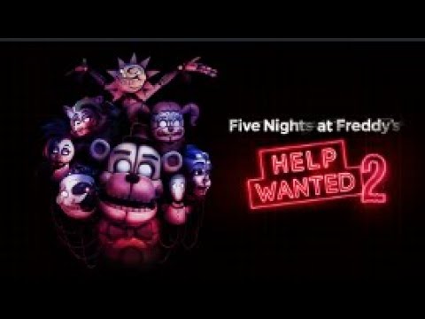 Five Nights at Freddys Animation: Toy Freddy Beats Up Toy Bonnie [SFM FNAF]  - Dailymotion Video