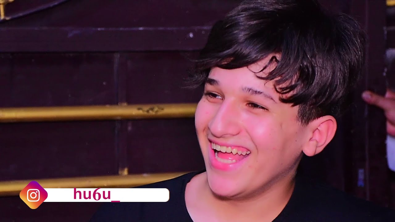 فدوىة لله شوف ام العريس شسووت بالركص مو حفلة ضيم كلشها شباب تخبل حفل زفاف قاسم الشموسي