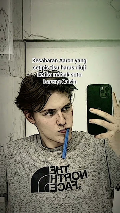 #wattpad #mysweetcalvin #storywa