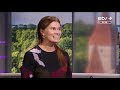 Стоящим на учете в Кассе по безработице разрешат подрабатывать: не более 8 дней в месяц
