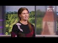 Стоящим на учете в Кассе по безработице разрешат подрабатывать: не более 8 дней в месяц