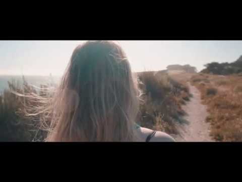 Watch Pacifica, CA - Fuji XT3 + Fuji 16mm 1.4 on YouTube Watch Pacifica, CA - Fuji XT3 + Fuji 16mm 1.4 on YouTube