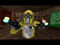 100 subscriber special