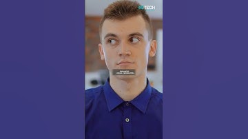 Indian Student Asmi Jain Triumphs in Apple Swift Student Challenge #appleswiftchellenge #wwdc2023