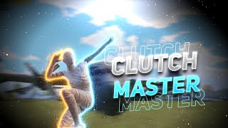 Centuries⚡Poco X3 Pro | 5 Fingers   Gyroscope | PUBG MOBILE Montage