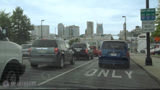 Mitigating Carmageddon