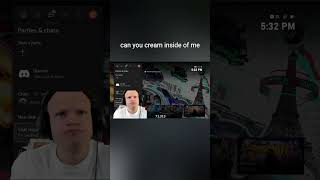 Unexpected Xbox Request  How Jynxzi Handled It 1 #contentanalysis #videorating #comedy