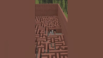 Part-1063 #garrysmod #yoshiegaming