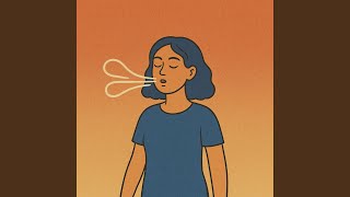 Breathing Beyond Fear