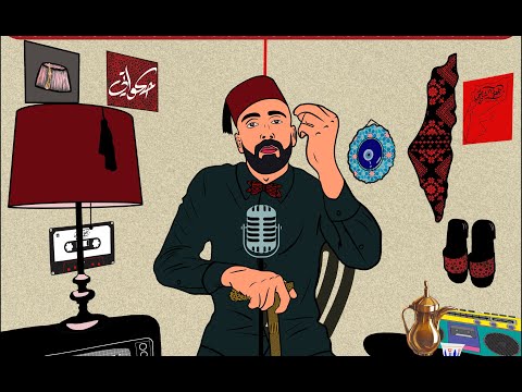 بعد زمااااااان!