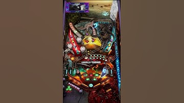 Get in the fight with the Godzilla vs Kong Pinball Pack on April 13!