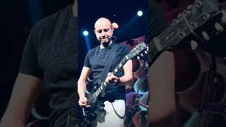 Zakkum - Pırıl Pırıl Pırıl Ölüyorum