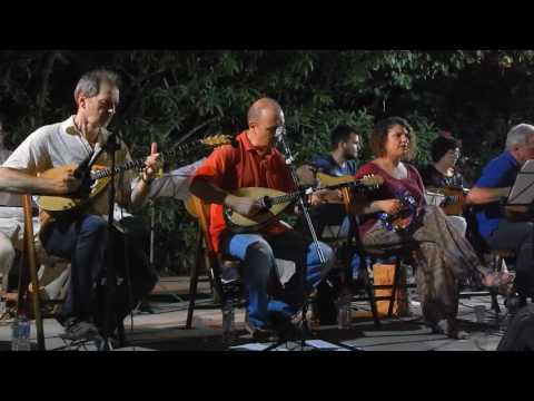 Τα ωραία του
