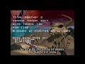 Castlevania: Symphony of the Night - Randomizer - Boss Rush - 1st Try, Complete Playthrough.