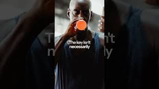 Navigating Fitness and Social Life with Alcohol