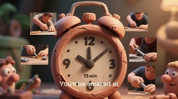 Unlock Your Potential: Learn a New Skill Today!