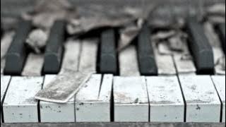 Musik Piano Sedih (INI AKAN MEMBUAT ANDA MENANGIS / Piano & Biola Paling Sedih yang Pernah Ada!)