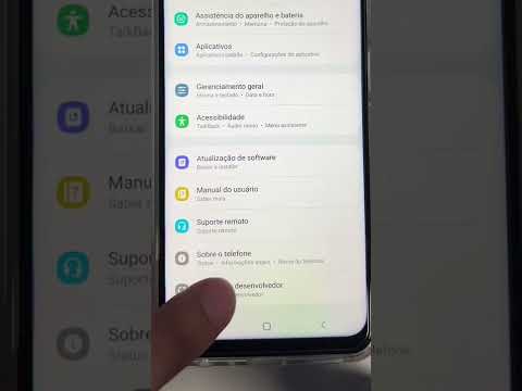 Seu celular vai decolar #celular #android #dicas