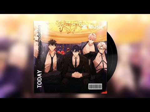 WHY? - PLAVE(플레이브) | Cover