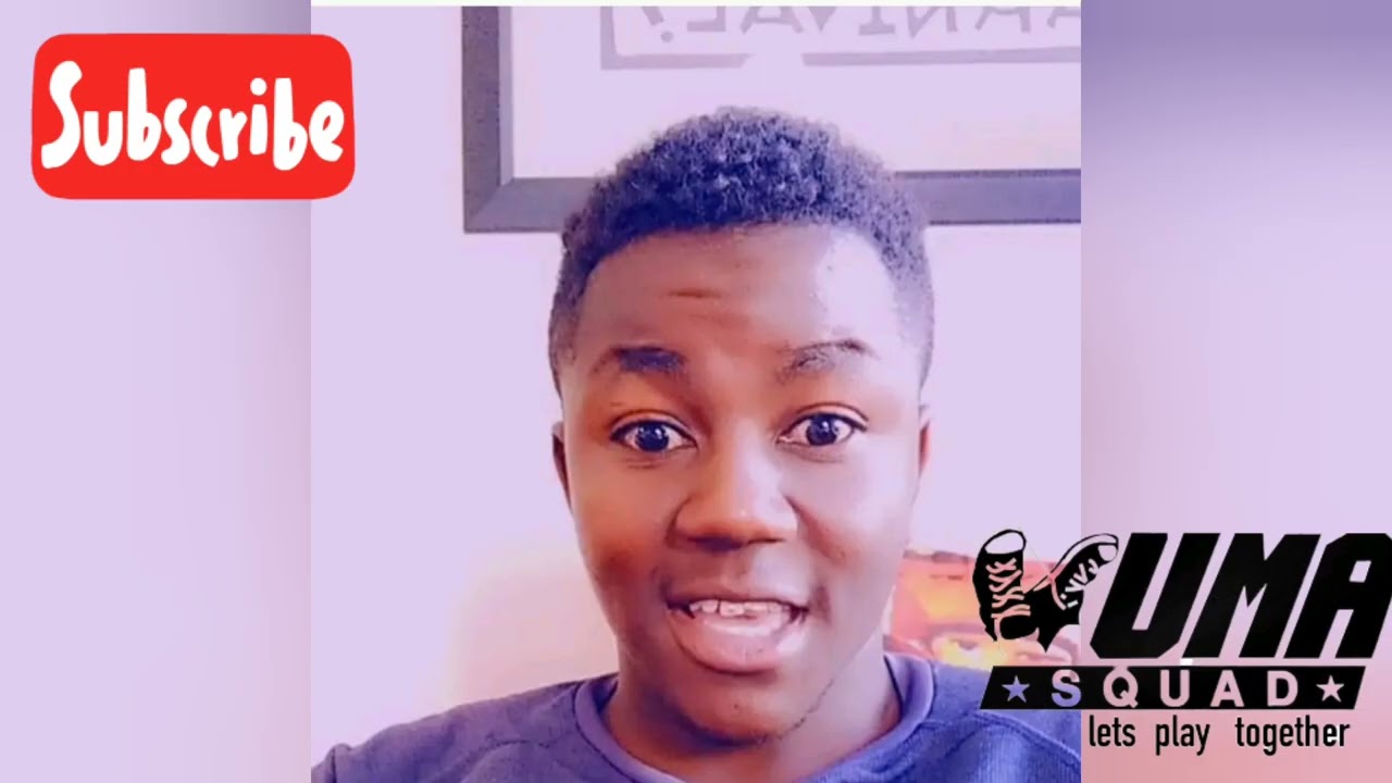 Cecil Tjirunga ft Kallefa Tjiriange 2022(Ovitwatungo)