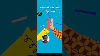 Cara Tarik Tunai Gopay Menggunakan ATM BCA
