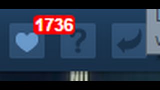 Ask.fm unlimited likes cheat , NOT WORKING NOW !
