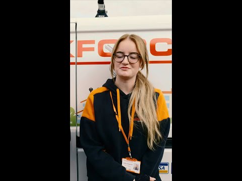 Locksmith Jobs London No Experience