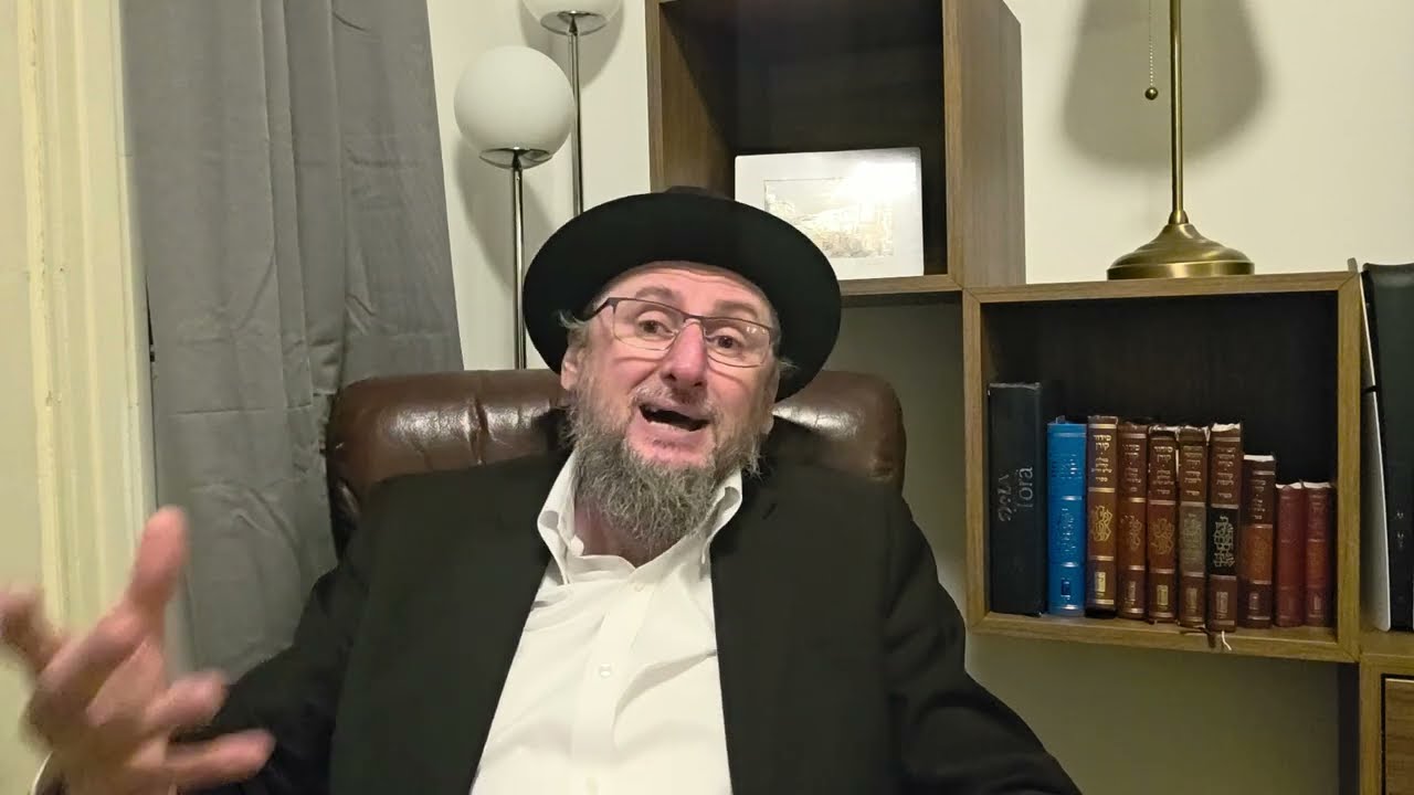 PERGUNTAS E RESPOSTAS DO BEIT DIN  ....QUAIS SÃO  AS 7 MITSVOT   RABÍNICAS ??? 