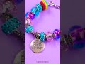 Beautiful DIY bracelet Ideas You Will Love