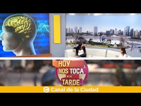 Día Mundial del