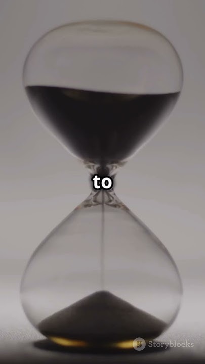 How Long Can You Survive On Just Water YouTube how-long-can-you-survive-on-just-water-youtube