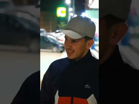 لازم ترجع الأمانة لصحابها