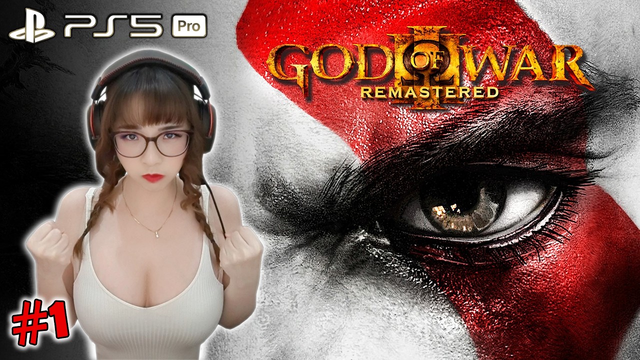 Latest Title & Thumbnail