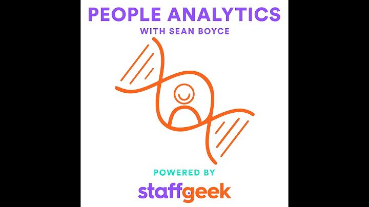 The Importance of the Candidate Experience with Be...