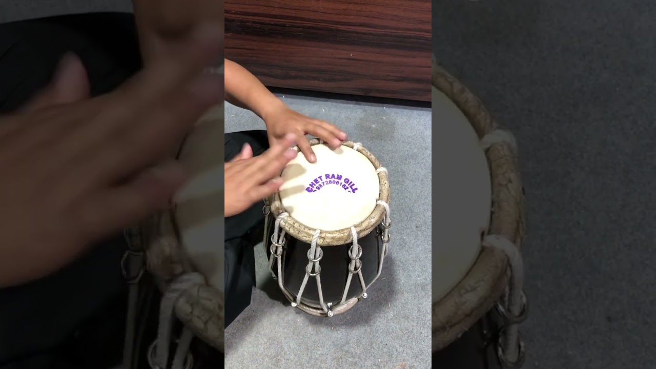 9888303415,9872806161