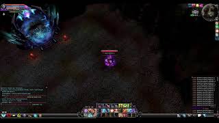 Play CabalOnline | Live Gameplay