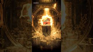 Why Nike is So Expensive 🤑