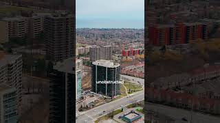 Shh... High $300's Condos in Mississauga Nobody Knows About #realestate #mississauga #offmarket