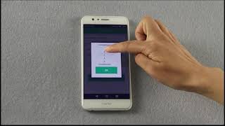 Fresh BlueTag Bluetooth temperature data logger