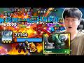 Riot Accidentally Buffed What They Tried to Delete