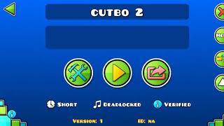 Phiên Bản 1 Của Cutbo