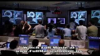 Roving Mars Movie Trailer