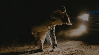 you thinking of him / her [Playlist]