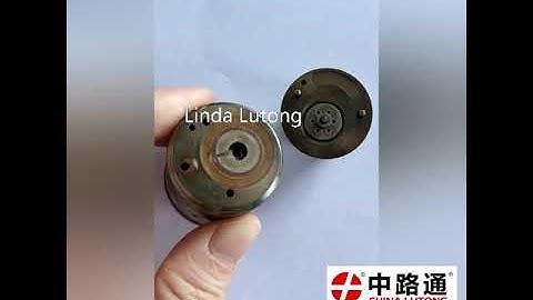 DELPHI ACTUATOR 7135-588 For VOLVO EUI FH12 E3 Injectors