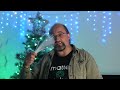 The Holidays Just Got a Whole Lot Smarter: Govee Icicles Review