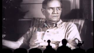 MST3K: Hired! Double Feature Plus