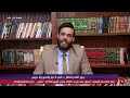 العواد استغرب كيف استقبل مسعود البارزاني قادة الإطار الذين وصفوه بالعمالة وقصفوا أربيل مرارا
