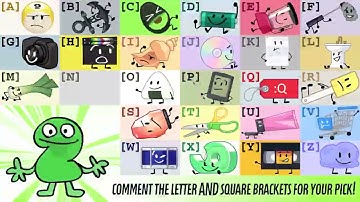 (REUPLOAD) TurquoiseSR Sparta Custom Source #1